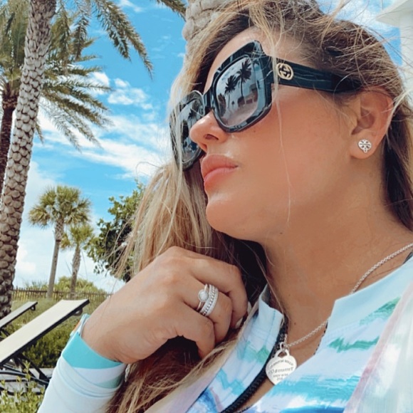 a bit of my family vacation 2021 zota beach - Picture 3 of 17